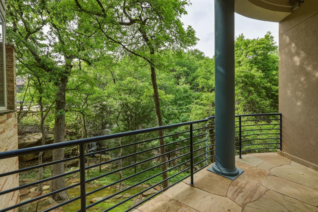 Hampden Woods Add - Residential