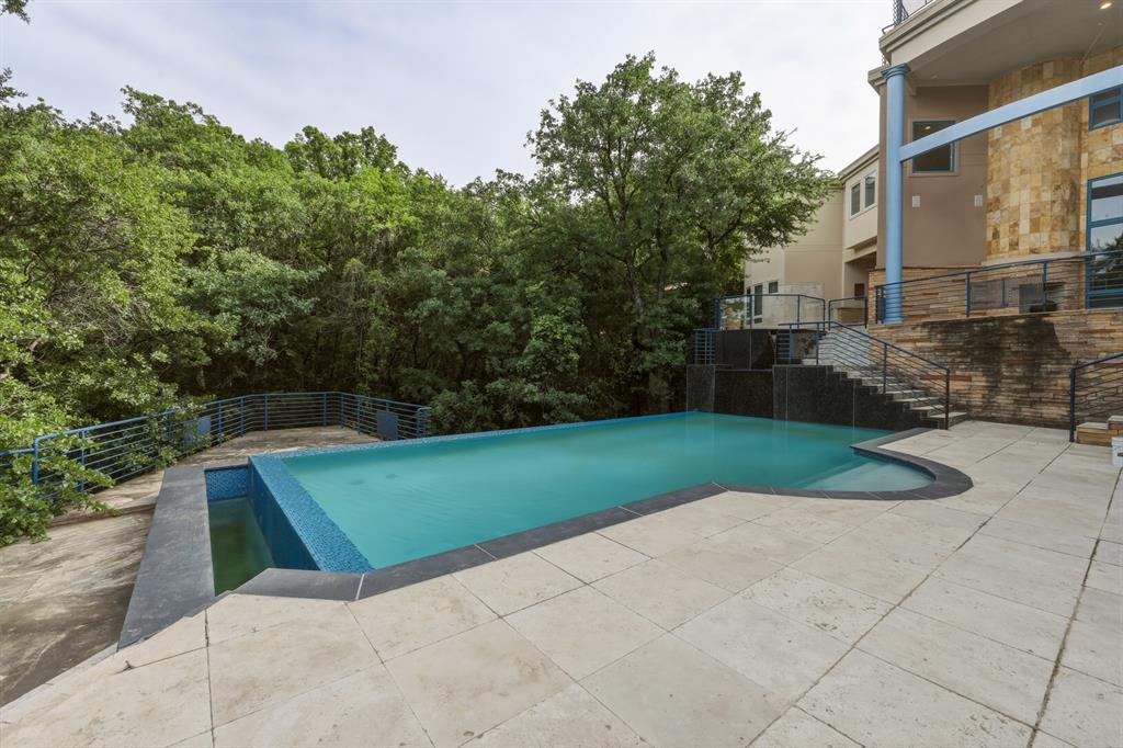 Hampden Woods Add - Residential