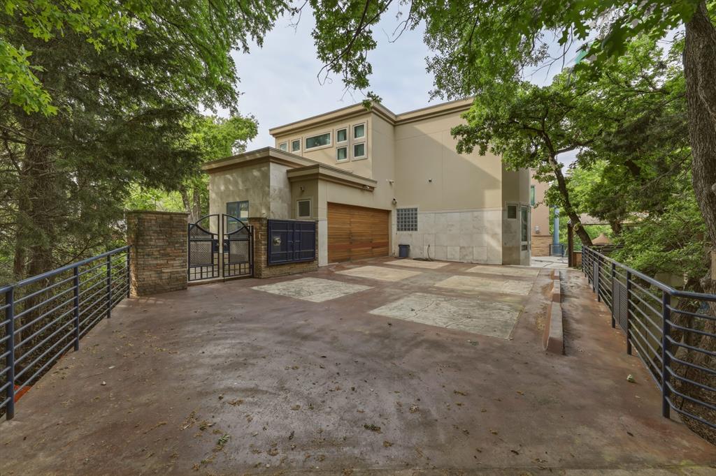 Hampden Woods Add - Residential
