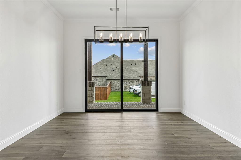 4811 Bonanza Drive