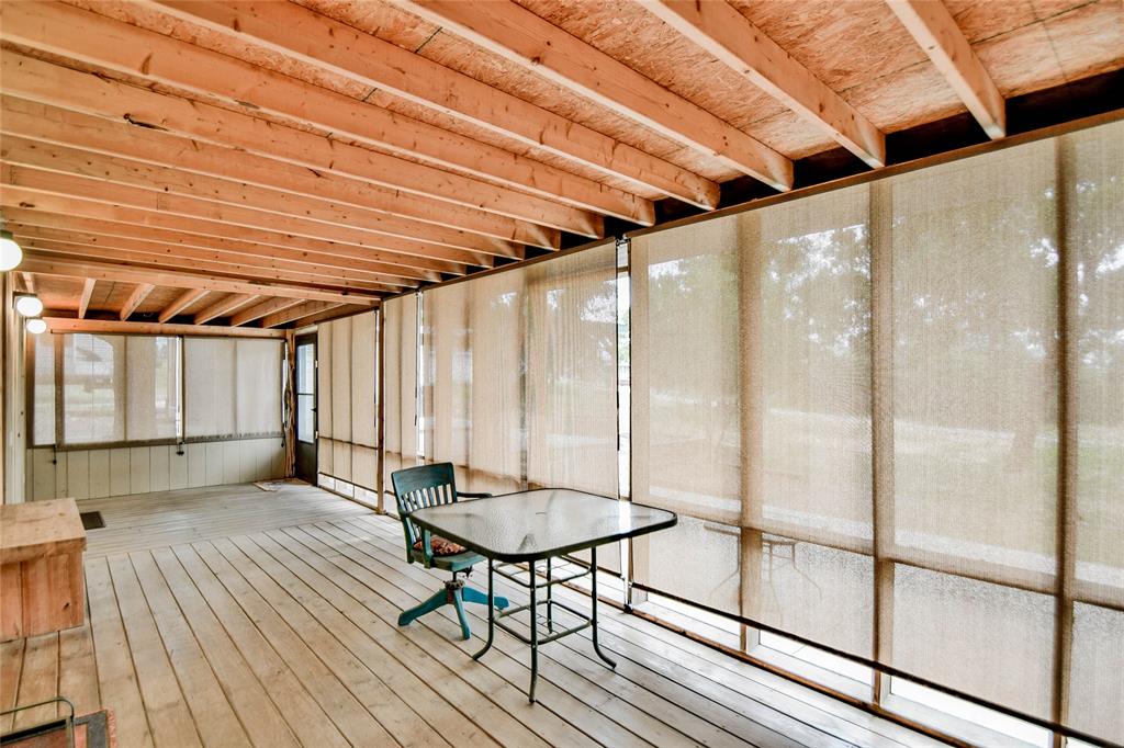 Arrowhead Shores Sec B - Residential