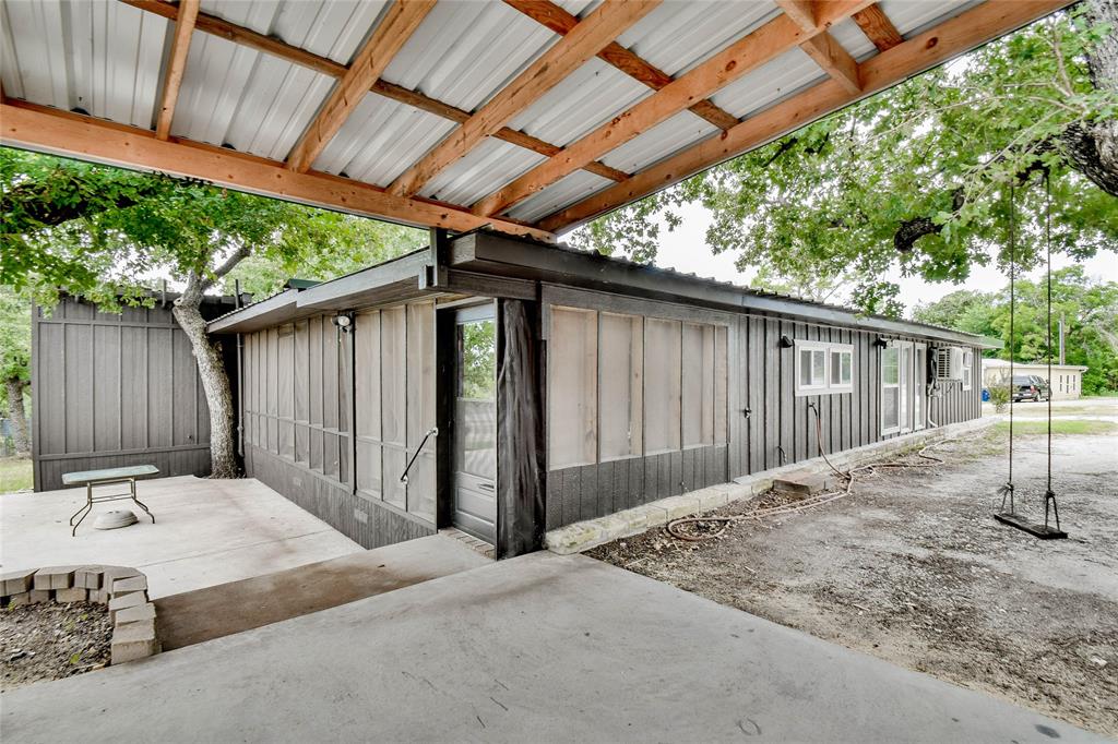 Arrowhead Shores Sec B - Residential