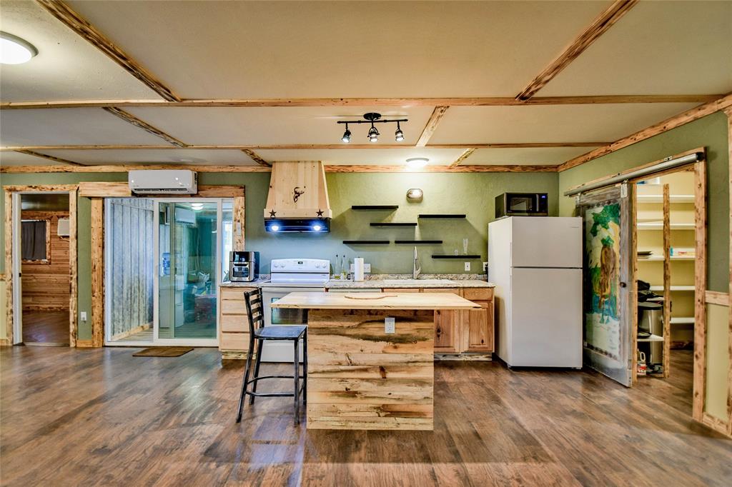 Arrowhead Shores Sec B - Residential