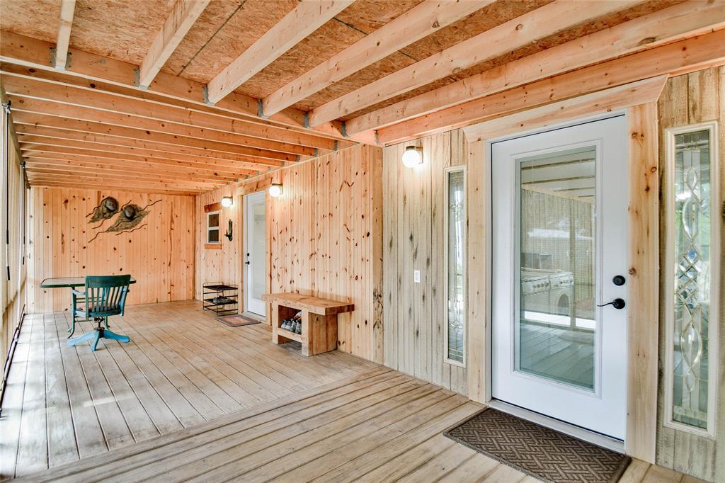 Arrowhead Shores Sec B - Residential