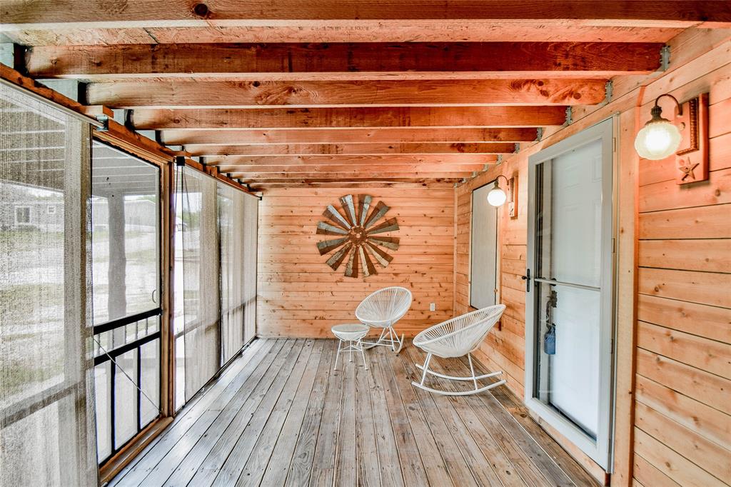 Arrowhead Shores Sec B - Residential