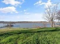 Arrowhead Shores Sec B - Residential