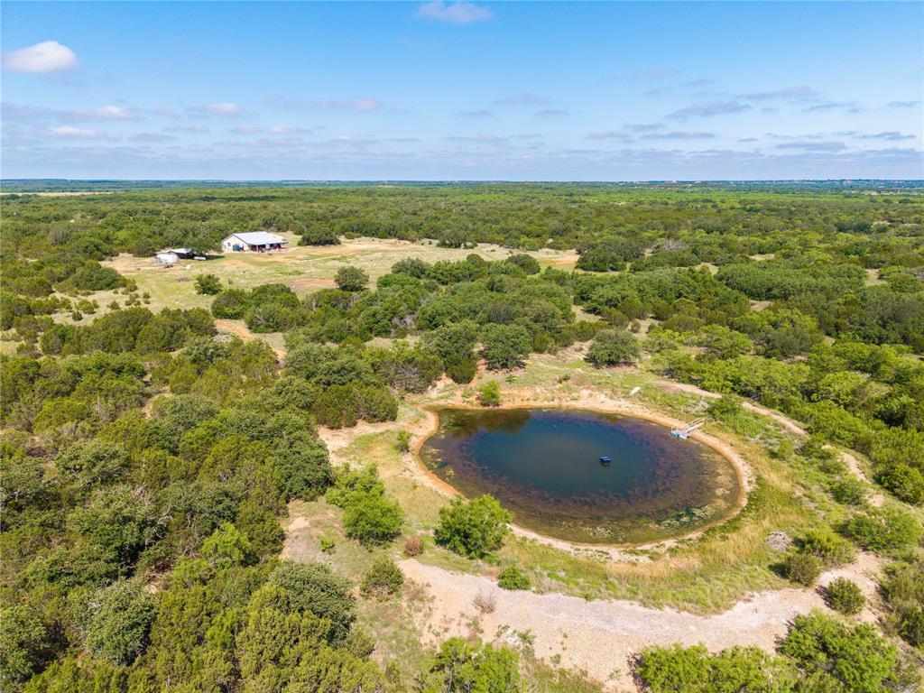 1448 County Road 121