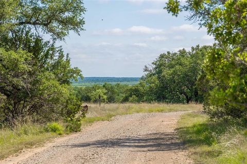 1448 County Road 121 Santa Anna TX 76878