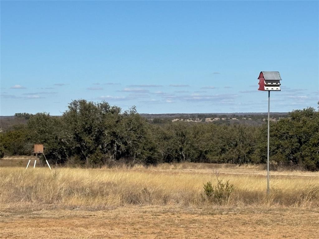 1448 County Road 121