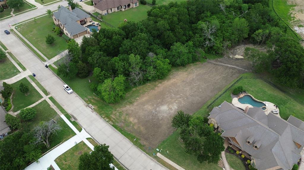208 Mockingbird Lane