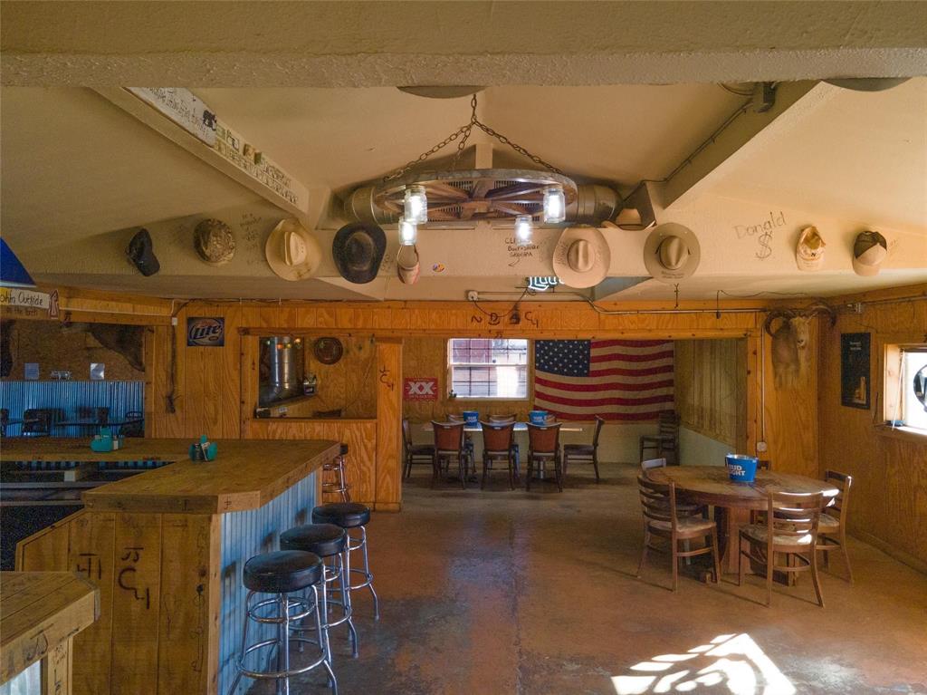 11210 HWY 67