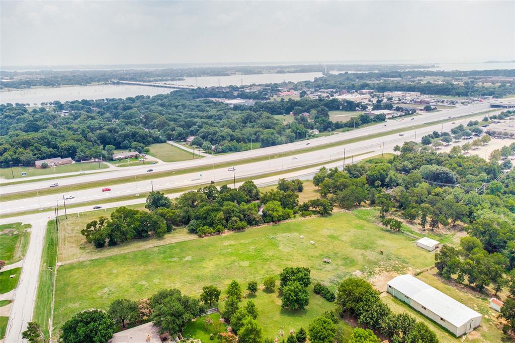 5901 President George Bush Highway 5901