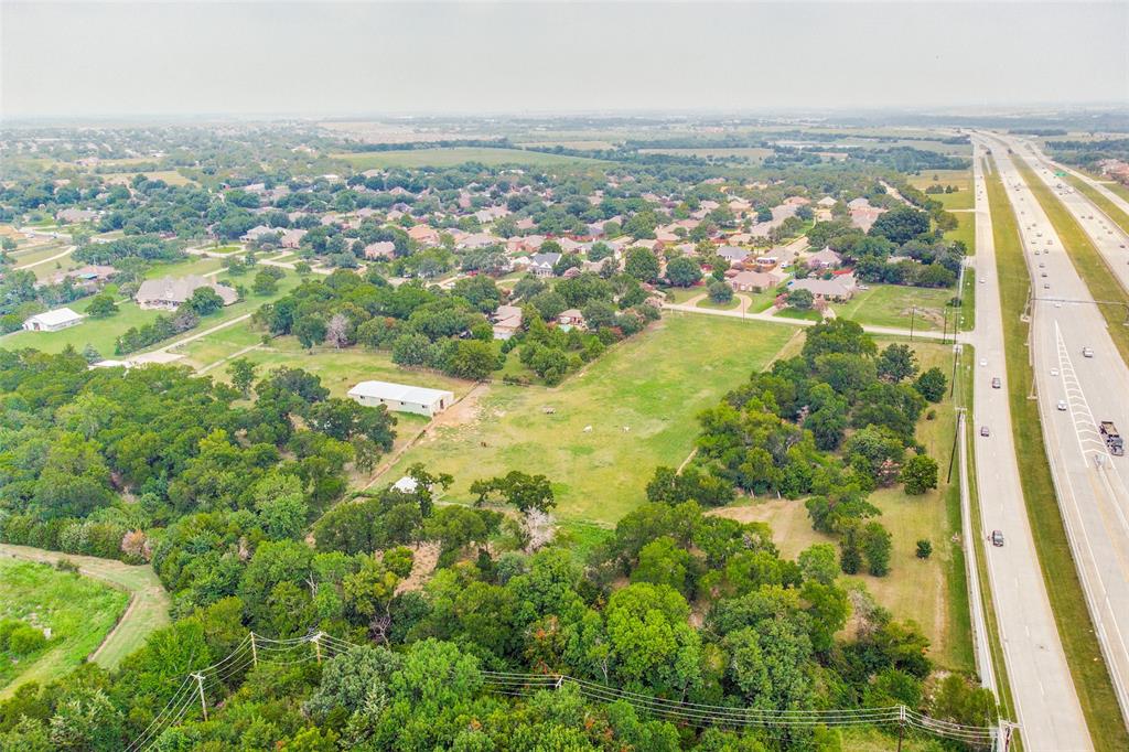 5901 President George Bush Highway 5901
