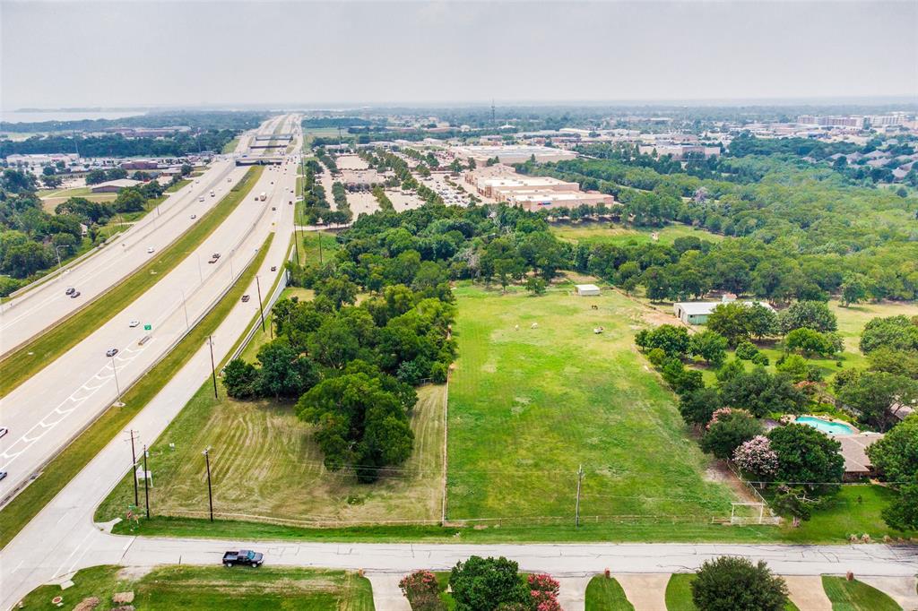 5901 President George Bush Highway 5901