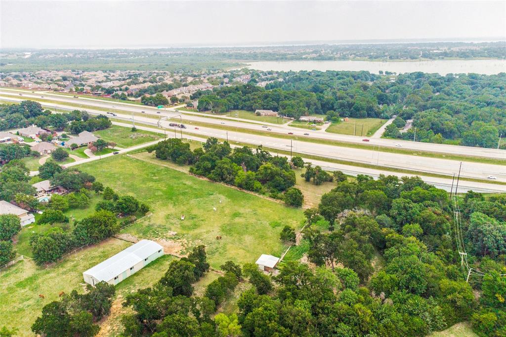 5901 President George Bush Highway 5901