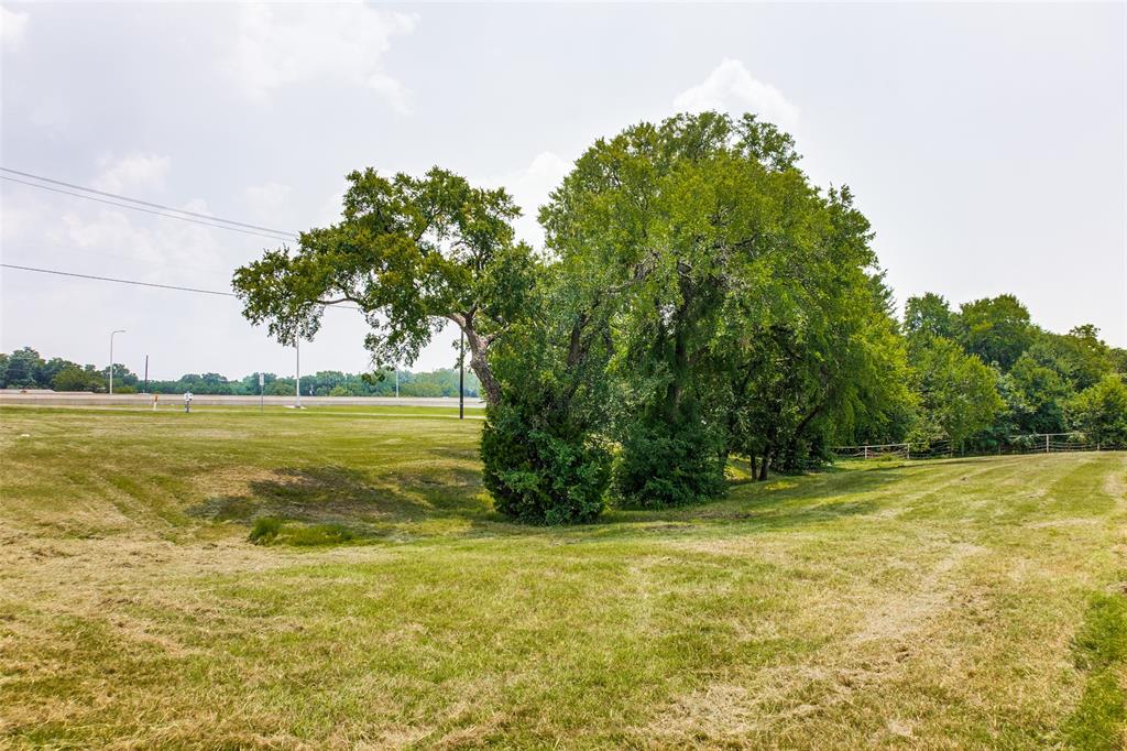 J W Morse Survey - Commercial Sale