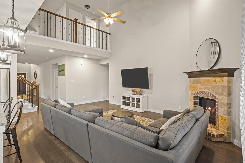1401 Wood Duck Drive
