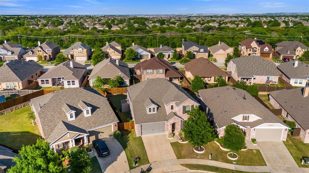1401 Wood Duck Drive