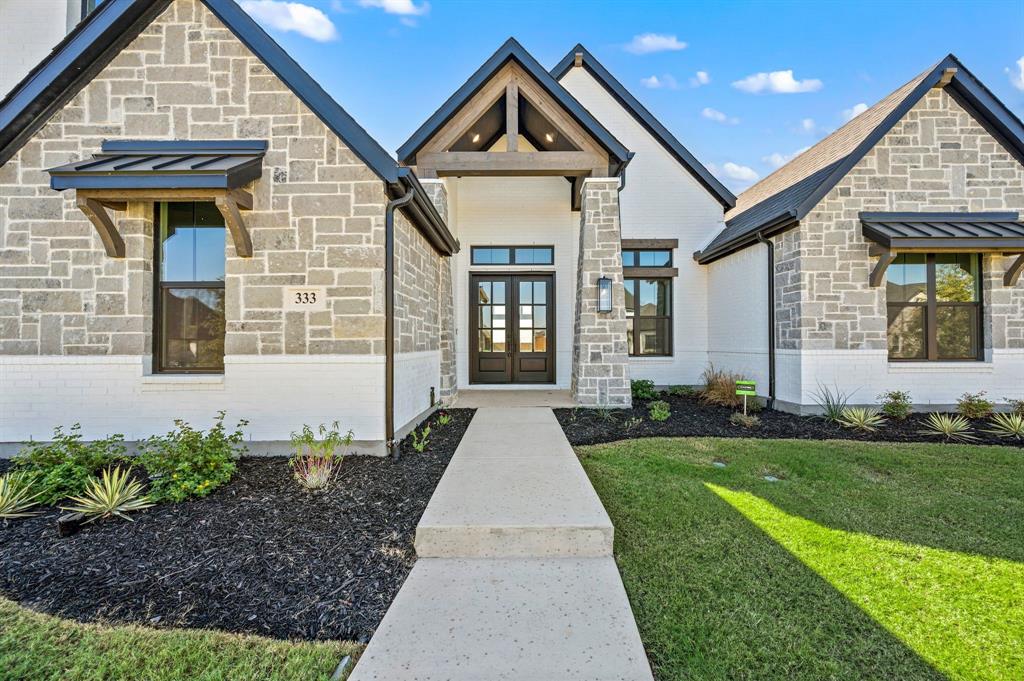 333 Wimberley Drive