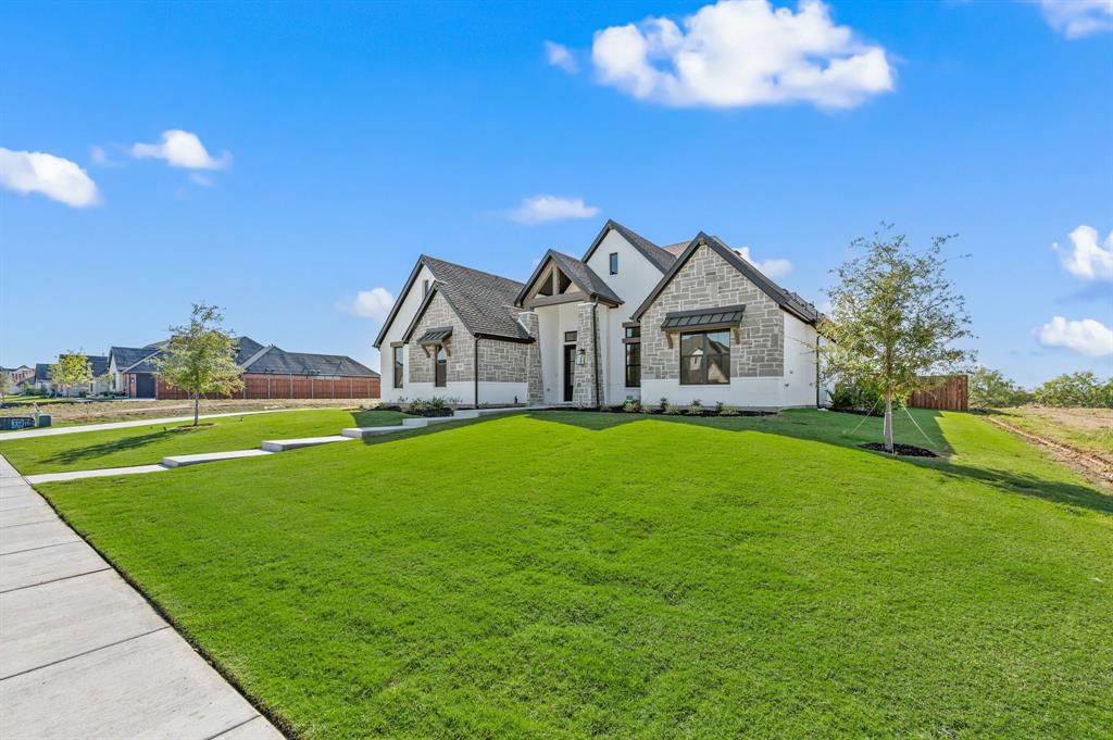 333 Wimberley Drive