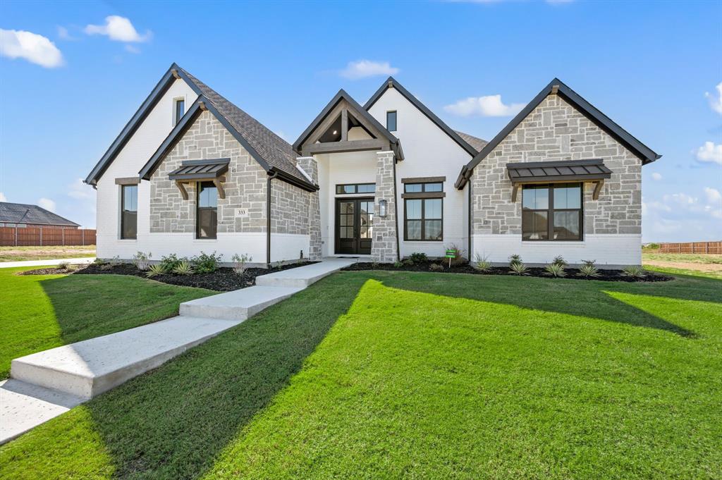 333 Wimberley Drive