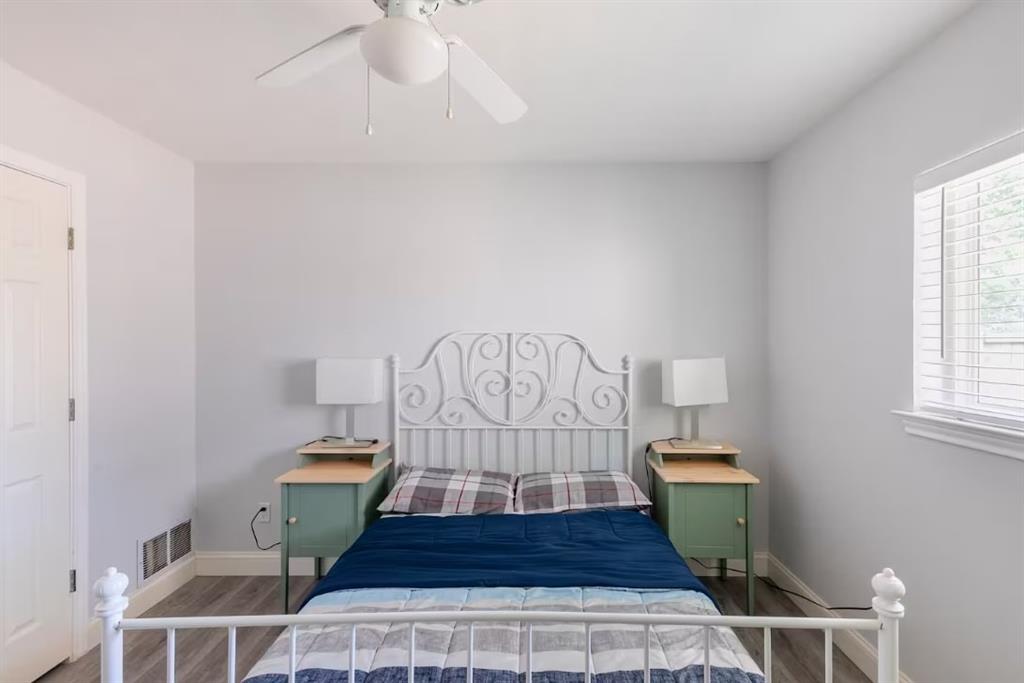 Parker Road Estates West 1-W - Residential