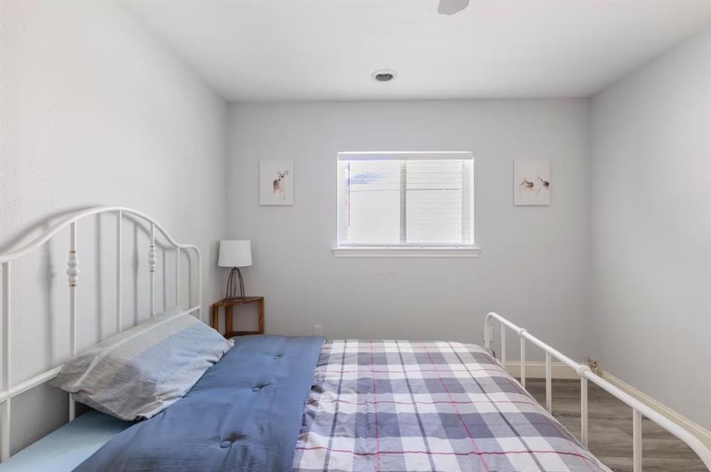 Parker Road Estates West 1-W - Residential