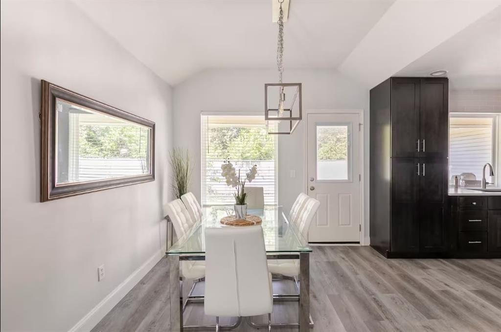 3409 Deep Valley Trail