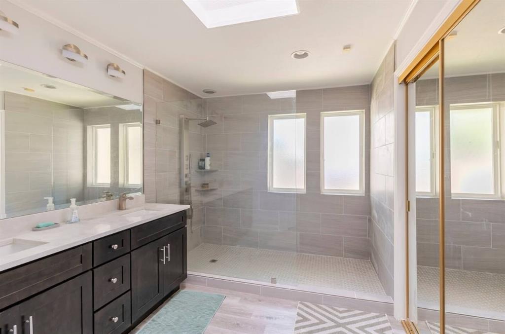 Parker Road Estates West 1-W - Residential