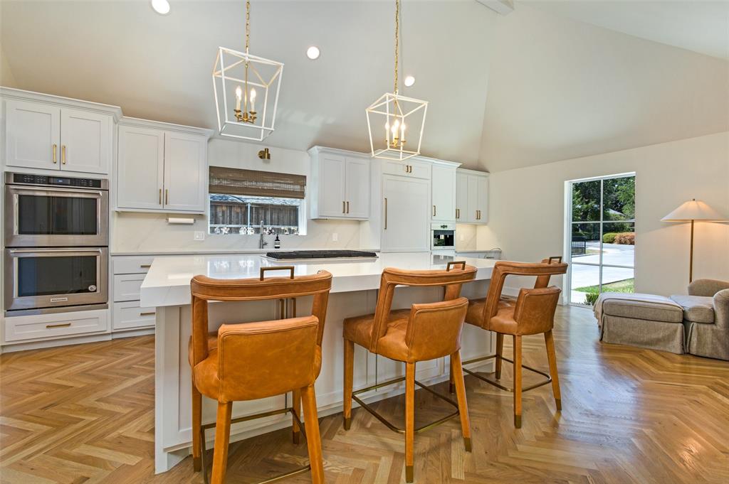 Manchester Downs - Residential