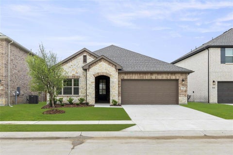 Featured picture for the property 20661825