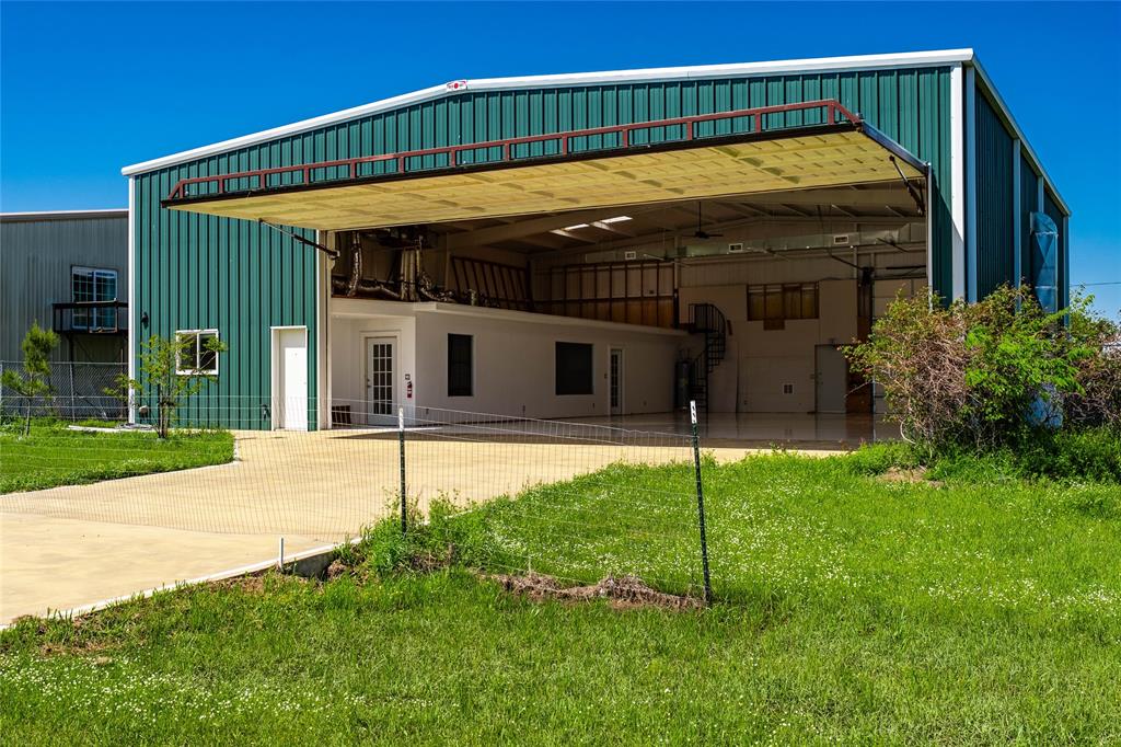 452 Anchor Lane