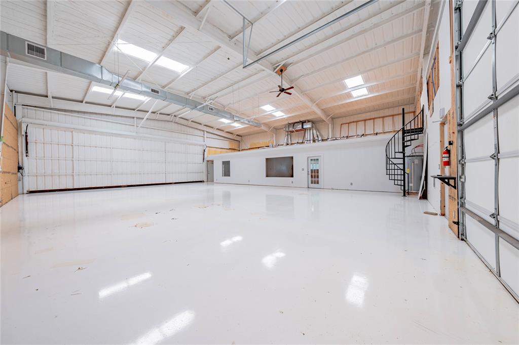 452 Anchor Lane