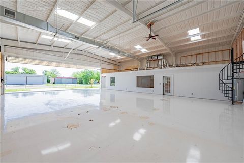 452 Anchor Lane Gun Barrel City TX 75156