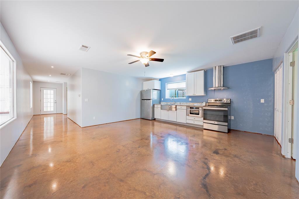 452 Anchor Lane