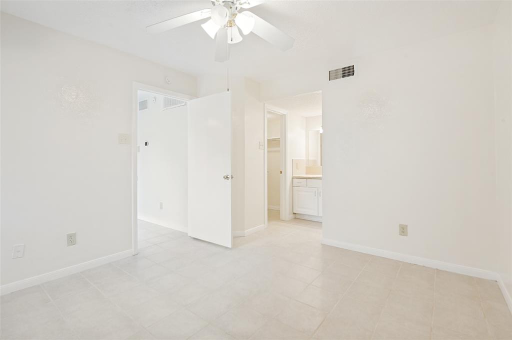 Cimarron Court Condo Ph 1 - Residential