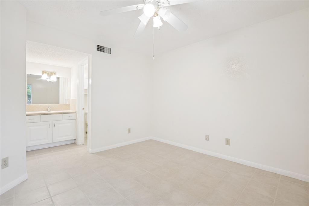 Cimarron Court Condo Ph 1 - Residential