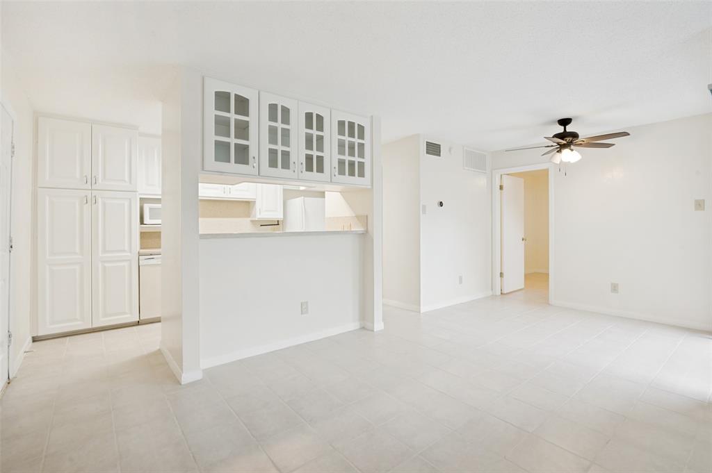 Cimarron Court Condo Ph 1 - Residential