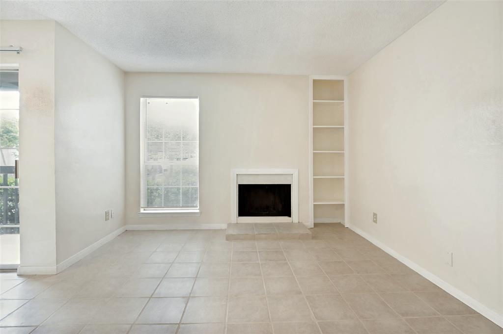 Cimarron Court Condo Ph 1 - Residential