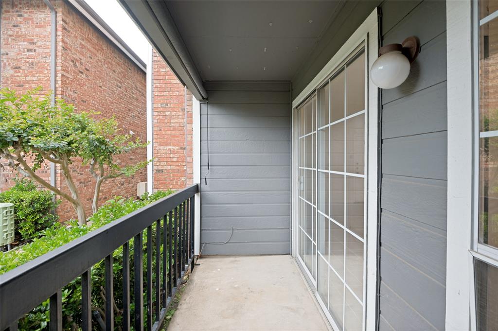 Cimarron Court Condo Ph 1 - Residential