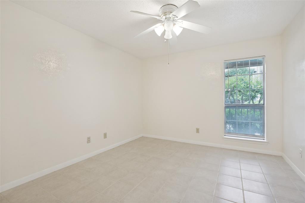 Cimarron Court Condo Ph 1 - Residential