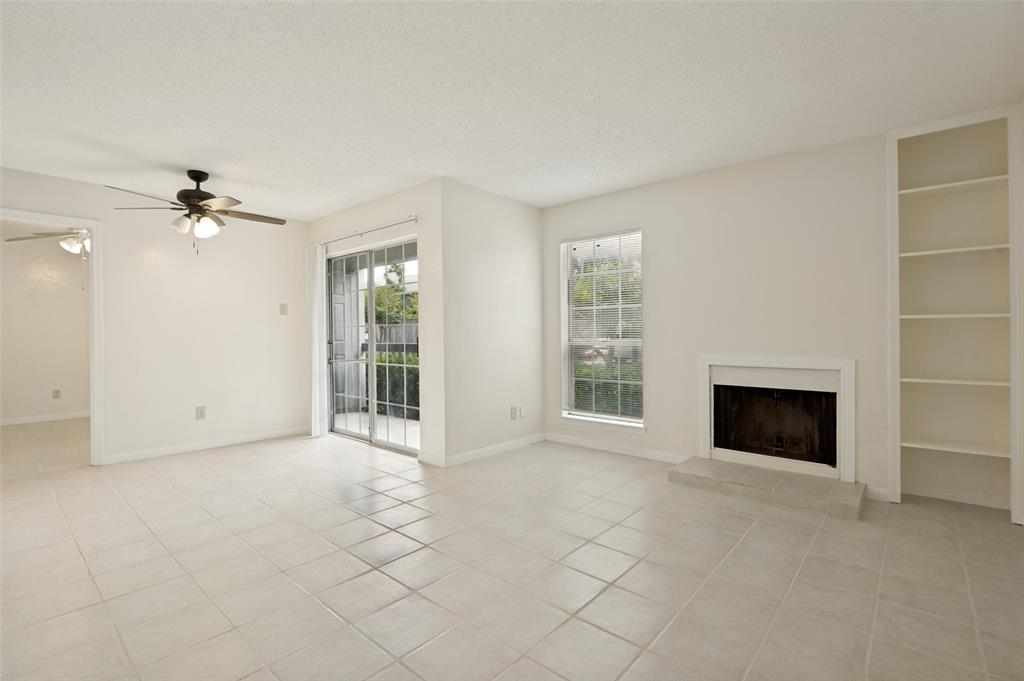 Cimarron Court Condo Ph 1 - Residential