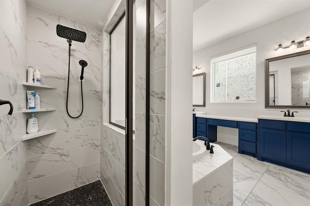 Liberty Ph 8b - Residential