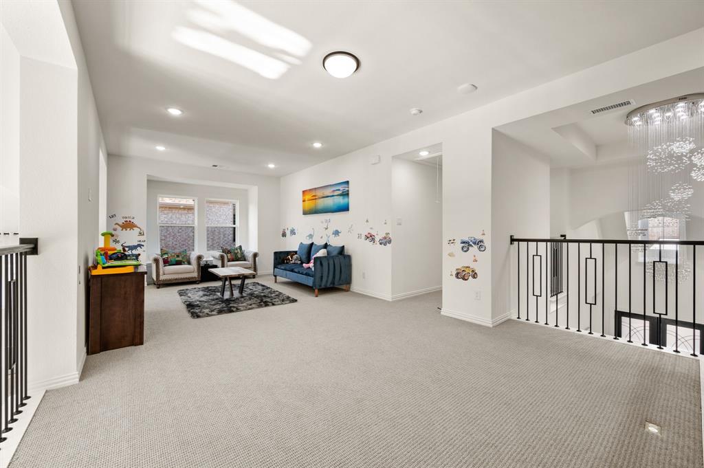 Liberty Ph 8b - Residential