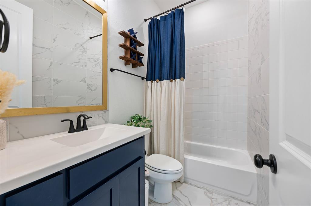 Liberty Ph 8b - Residential