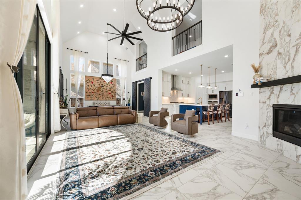 Liberty Ph 8b - Residential