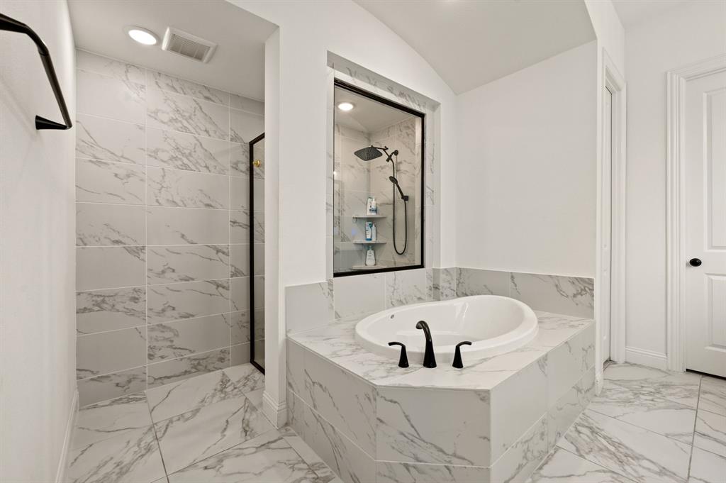 Liberty Ph 8b - Residential