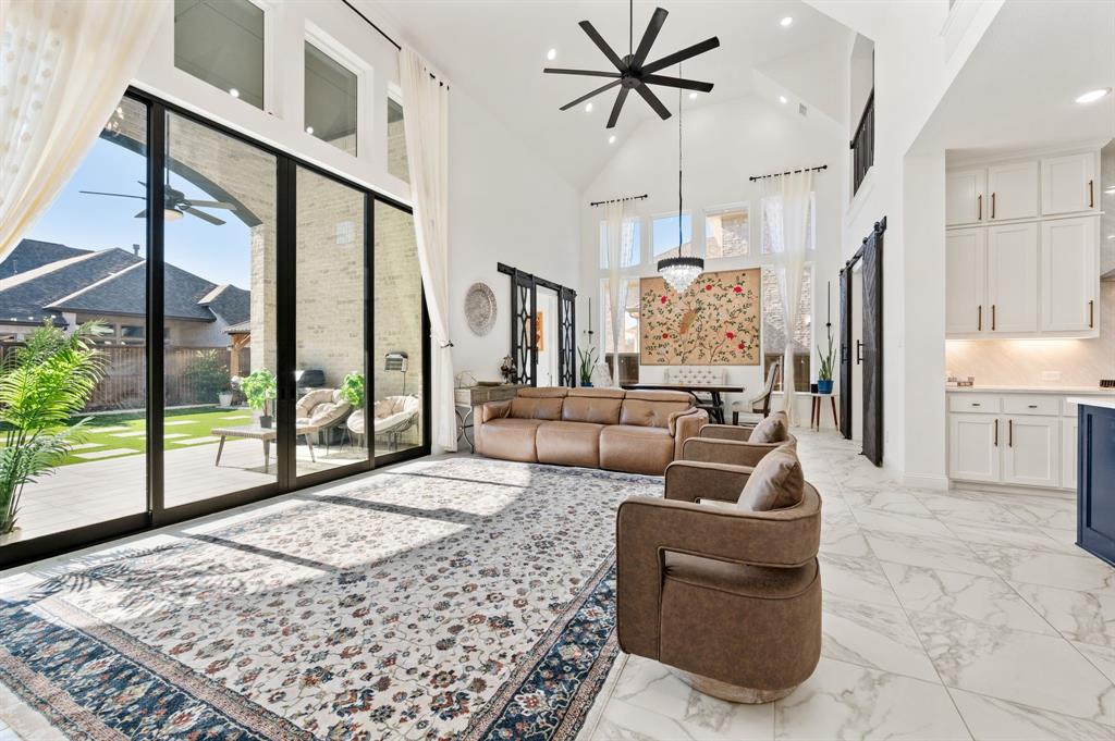 Liberty Ph 8b - Residential