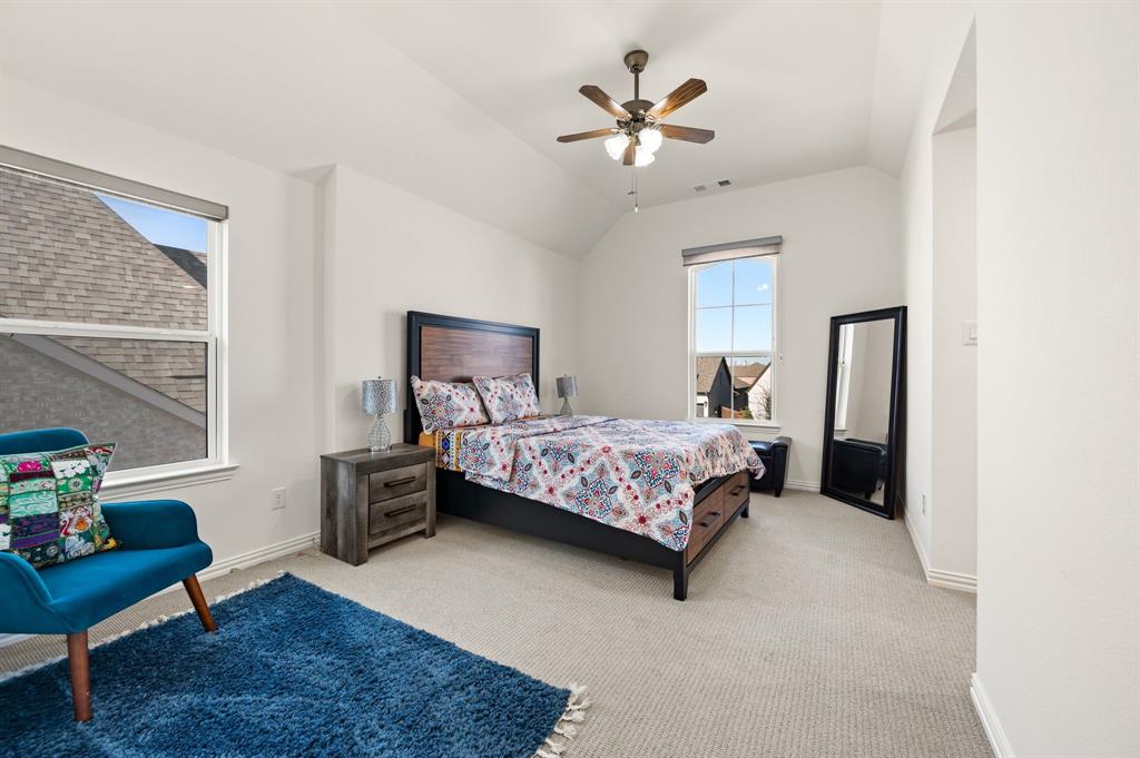 Liberty Ph 8b - Residential