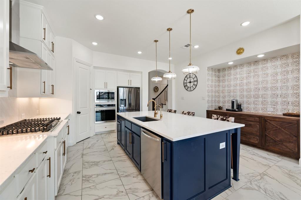 Liberty Ph 8b - Residential